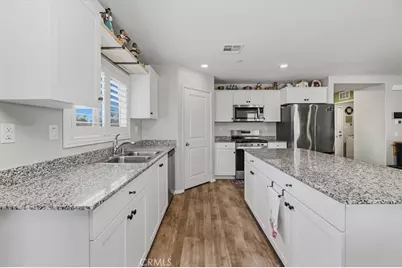 419 Poplar Hill, San Jacinto, CA 92583 - Photo 7