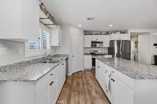 419 Poplar Hill, San Jacinto, CA 92583 - Photo 7