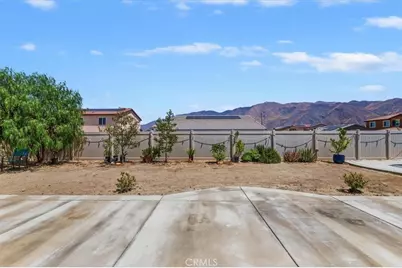 419 Poplar Hill, San Jacinto, CA 92583 - Photo 29