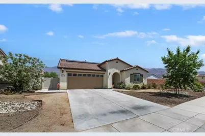 419 Poplar Hill, San Jacinto, CA 92583 - Photo 3