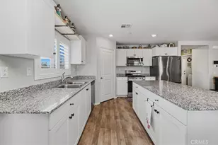 419 Poplar Hill, San Jacinto, CA 92583 - Photo 7