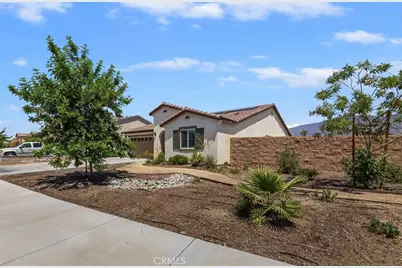 419 Poplar Hill, San Jacinto, CA 92583 - Photo 33