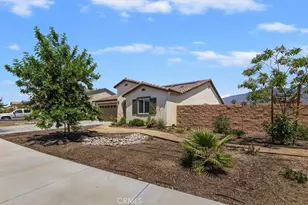 419 Poplar Hill, San Jacinto, CA 92583 - Photo 33