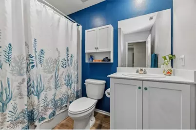 419 Poplar Hill, San Jacinto, CA 92583 - Photo 9