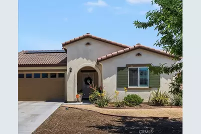 419 Poplar Hill, San Jacinto, CA 92583 - Photo 31