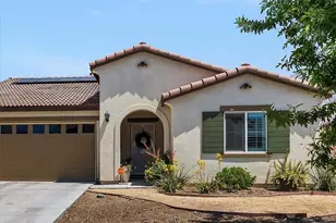 419 Poplar Hill, San Jacinto, CA 92583 - Photo 31