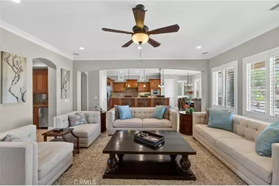 8114 Soft Winds Drive, Corona, CA 92883 - Photo 7