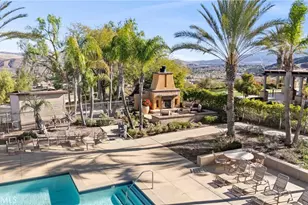 8114 Soft Winds Dr, Corona, CA 92883 - Photo 73