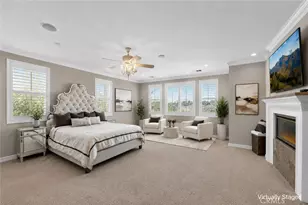 8114 Soft Winds Dr, Corona, CA 92883 - Photo 29