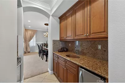 8114 Soft Winds Drive, Corona, CA 92883 - Photo 23