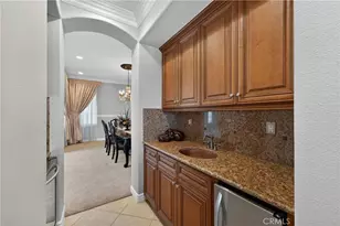 8114 Soft Winds Dr, Corona, CA 92883 - Photo 23
