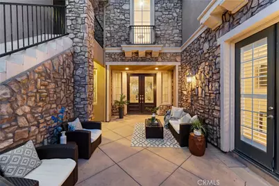 8114 Soft Winds Drive, Corona, CA 92883 - Photo 5