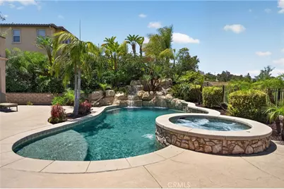 8114 Soft Winds Drive, Corona, CA 92883 - Photo 63