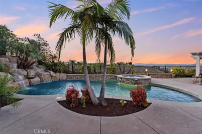 8114 Soft Winds Drive, Corona, CA 92883 - Photo 3