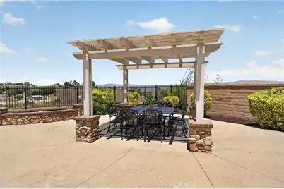 8114 Soft Winds Drive, Corona, CA 92883 - Photo 61