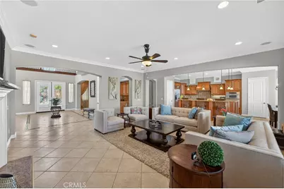 8114 Soft Winds Drive, Corona, CA 92883 - Photo 15