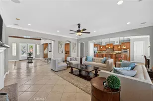 8114 Soft Winds Dr, Corona, CA 92883 - Photo 15