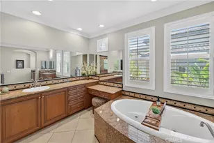 8114 Soft Winds Dr, Corona, CA 92883 - Photo 33