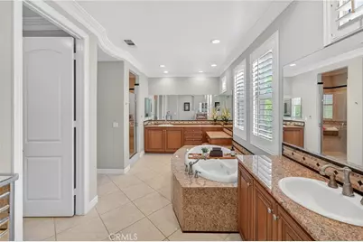 8114 Soft Winds Drive, Corona, CA 92883 - Photo 37