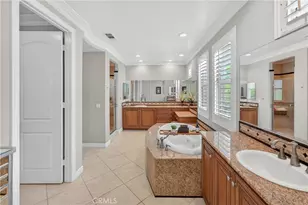 8114 Soft Winds Dr, Corona, CA 92883 - Photo 37