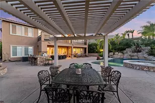 8114 Soft Winds Dr, Corona, CA 92883 - Photo 65