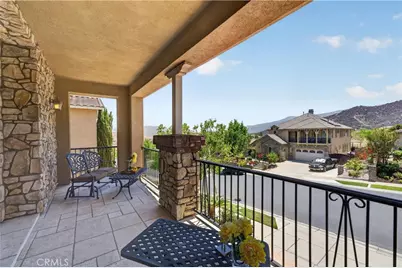 8114 Soft Winds Drive, Corona, CA 92883 - Photo 43
