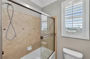 8114 Soft Winds Dr, Corona, CA 92883 - Photo 51