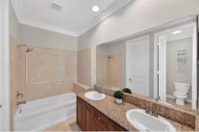 8114 Soft Winds Drive, Corona, CA 92883 - Photo 47