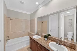 8114 Soft Winds Dr, Corona, CA 92883 - Photo 47