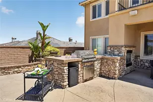 8114 Soft Winds Dr, Corona, CA 92883 - Photo 59