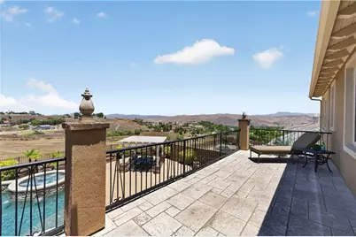 8114 Soft Winds Drive, Corona, CA 92883 - Photo 31