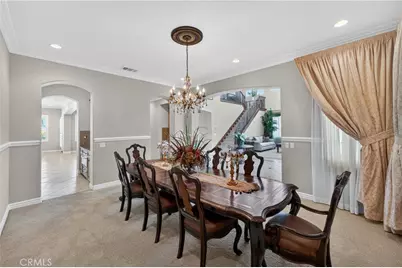 8114 Soft Winds Drive, Corona, CA 92883 - Photo 25