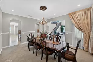 8114 Soft Winds Dr, Corona, CA 92883 - Photo 25