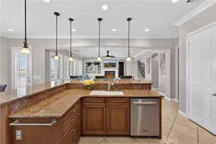 8114 Soft Winds Dr, Corona, CA 92883 - Photo 17
