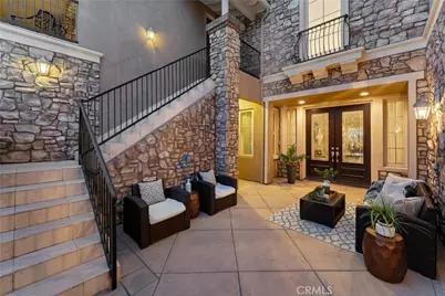 8114 Soft Winds Drive, Corona, CA 92883 - Photo 67