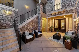 8114 Soft Winds Dr, Corona, CA 92883 - Photo 67