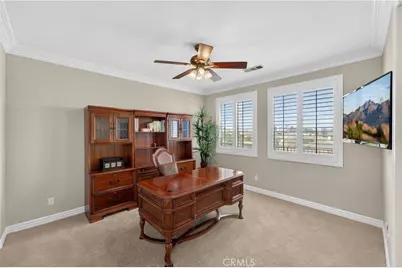 8114 Soft Winds Drive, Corona, CA 92883 - Photo 49