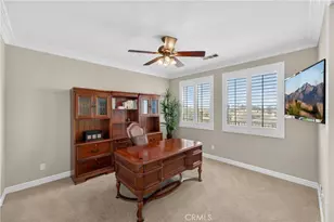 8114 Soft Winds Dr, Corona, CA 92883 - Photo 49