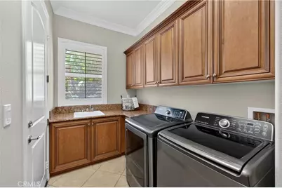 8114 Soft Winds Drive, Corona, CA 92883 - Photo 55