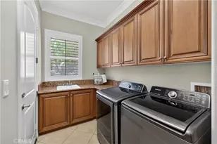 8114 Soft Winds Dr, Corona, CA 92883 - Photo 55