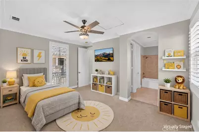 8114 Soft Winds Drive, Corona, CA 92883 - Photo 45