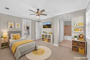 8114 Soft Winds Dr, Corona, CA 92883 - Photo 45