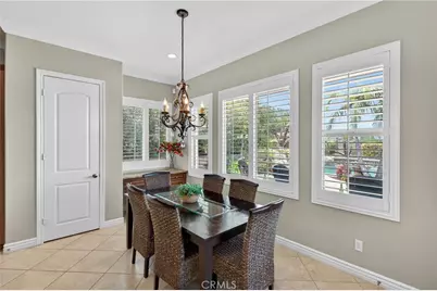 8114 Soft Winds Drive, Corona, CA 92883 - Photo 21