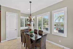 8114 Soft Winds Dr, Corona, CA 92883 - Photo 21