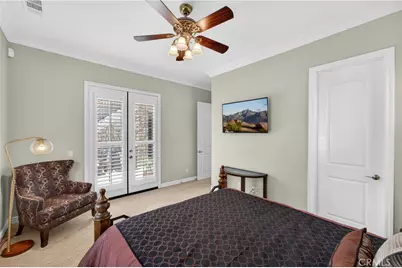 8114 Soft Winds Drive, Corona, CA 92883 - Photo 53