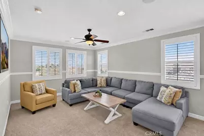 8114 Soft Winds Drive, Corona, CA 92883 - Photo 39