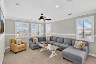 8114 Soft Winds Dr, Corona, CA 92883 - Photo 39