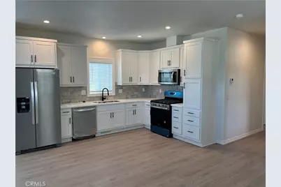 301 E Foothill Boulevard #58, Pomona, CA 91767 - Photo 3