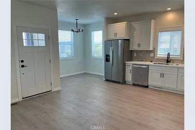 301 E Foothill Boulevard #58, Pomona, CA 91767 - Photo 5