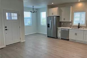 301 E Foothill Blvd, Pomona, CA 91767 - Photo 5